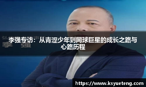 九游娱乐