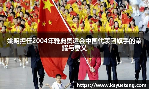 九游娱乐Nineame