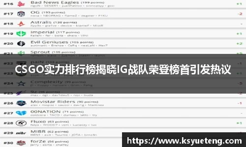 九游娱乐Nineame
