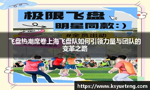 九游娱乐Nineame