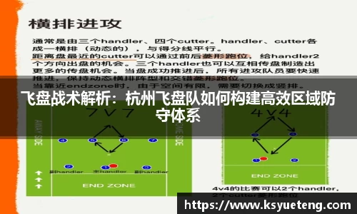 九游娱乐Nineame