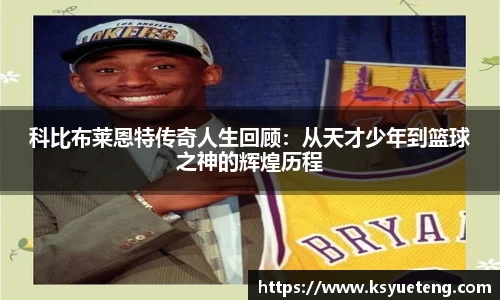 九游娱乐Nineame