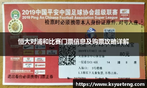 九游娱乐Nineame