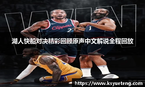 九游娱乐Nineame