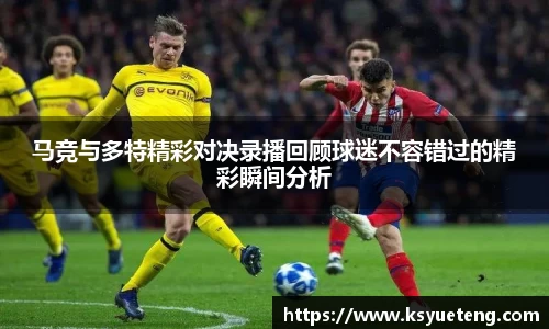 九游娱乐Nineame