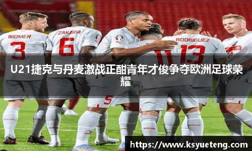 九游娱乐