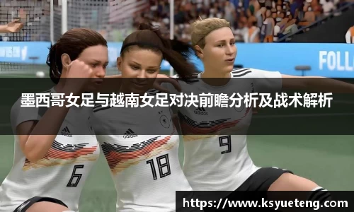 九游娱乐