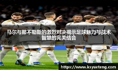 九游娱乐Nineame