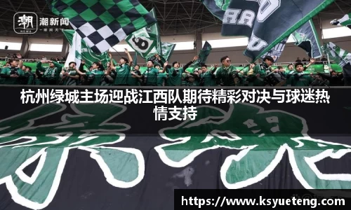 九游娱乐