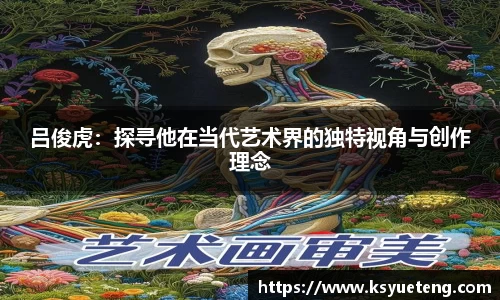 九游娱乐