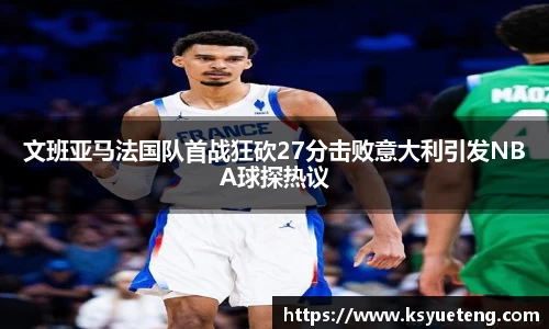 九游娱乐
